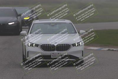 media/Jan-17-2026-VARA University (Sat) [[0e7bc3e19f]]/Red/Session 1 On Ramp/